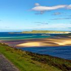 Kyle of Durness