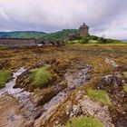 Kyle of Lochalsh