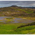 Kyle of Tongue - Scotland