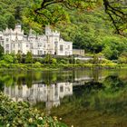 Kylemore Abbey 1