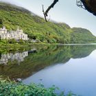 Kylemore Abbey 2