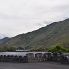 Kylemore Abbey