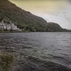 Kylemore Abbey