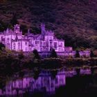 Kylemore Abbey