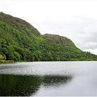  Kylemore Abbey