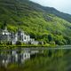 Kylemore Abbey