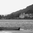 Kylemore Abbey