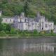 Kylemore Abbey