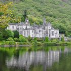 kylemore abbey