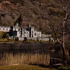 kylemore abbey