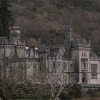 kYLEMORE ABBEY