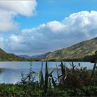 Kylemore abbey 