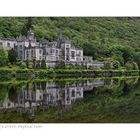 Kylemore Abbey