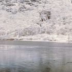 Kylemore Abbey