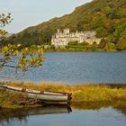 Kylemore Abbey1