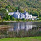 Kylemore Abbey2