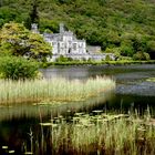 Kylemore_Abbey_Connemara