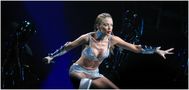 Kylie Minogue - Bild 1 von Wilhelm Harlander