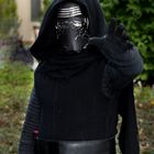 Kylo Ren