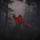 Kylo Ren