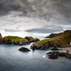 Kynance Cove