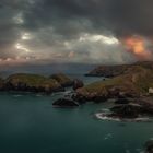 Kynance Cove