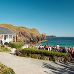 [Kynance Cove Café 2]