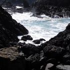 kynance cove, cornwall