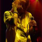 Kyo - Dir en grey (2)