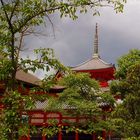 Kyoto 4