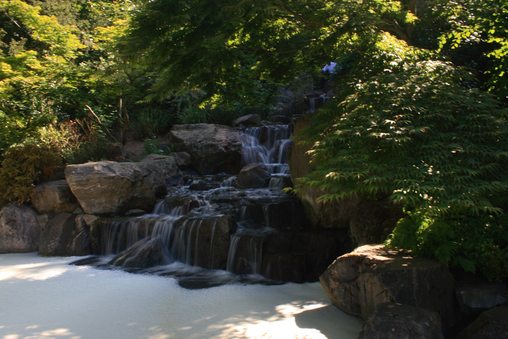 kyoto