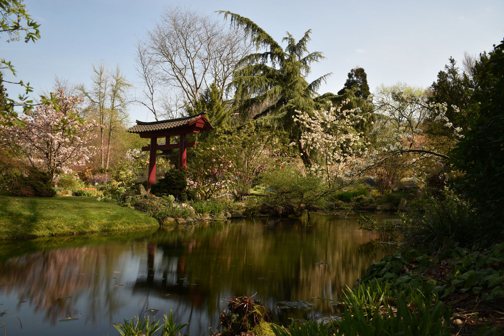 Kyoto