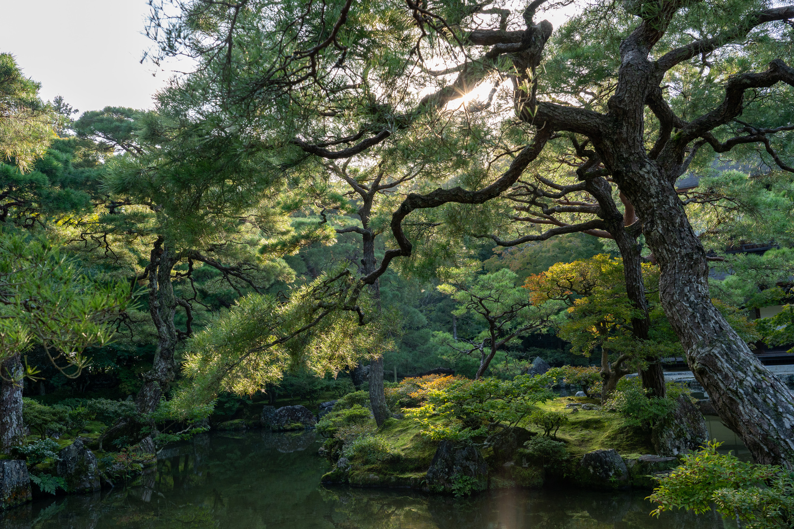 Kyoto