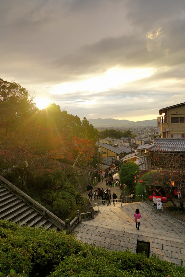 kyoto