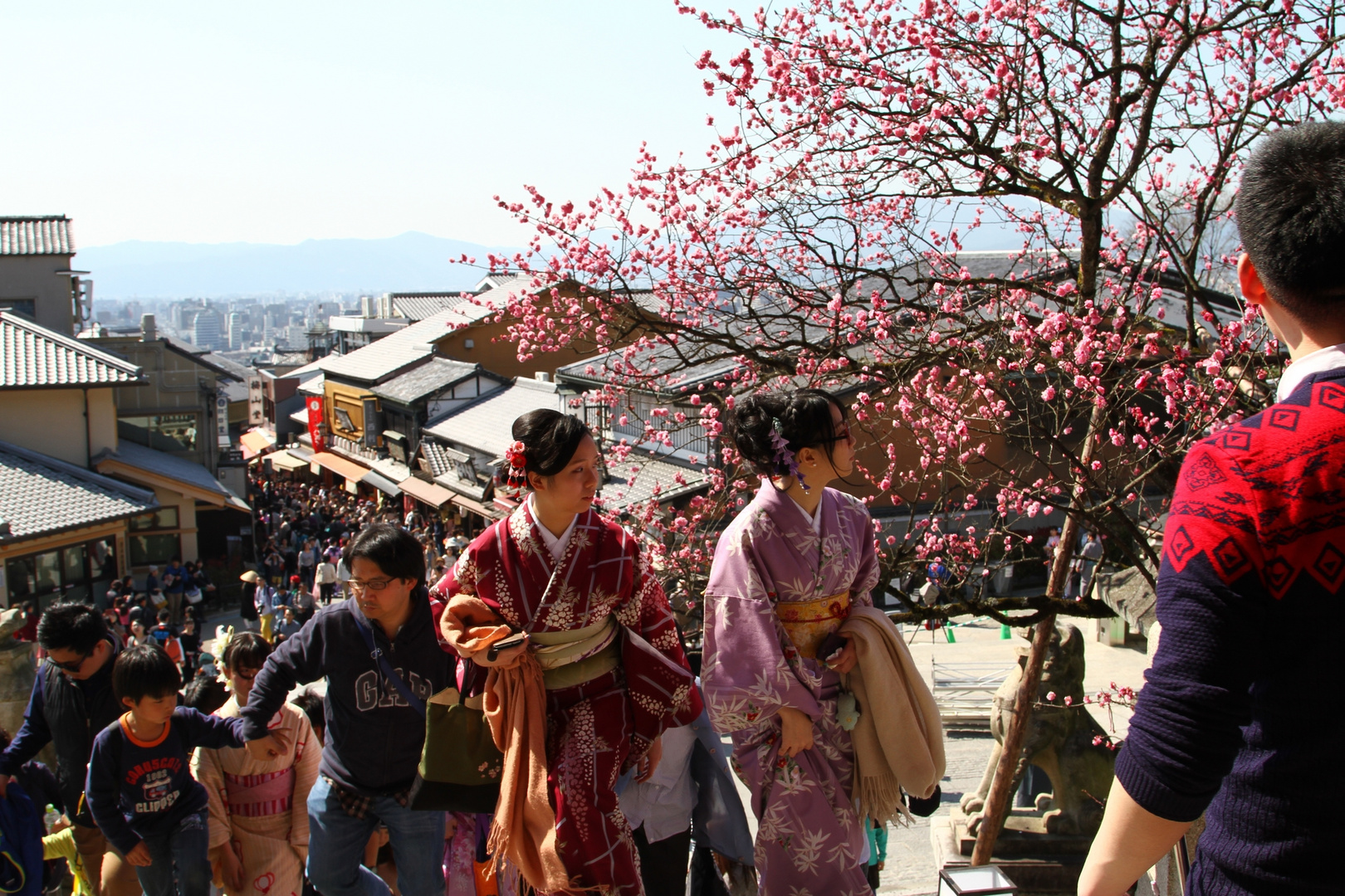 kyoto