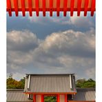 Kyoto Imperial Palace-3