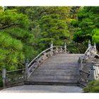 Kyoto Imperial Palace-9