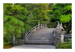 Kyoto Imperial Palace-9