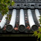 Kyoto, Ryoan-ji