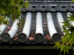 Kyoto, Ryoan-ji