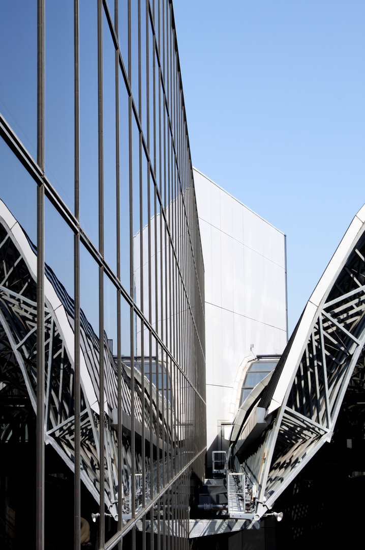 Kyoto-Station