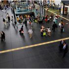 Kyoto Station