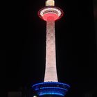 Kyoto Tower