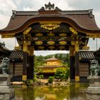 Kyoto_Temple