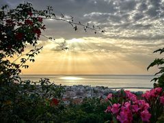 kyparissia054_