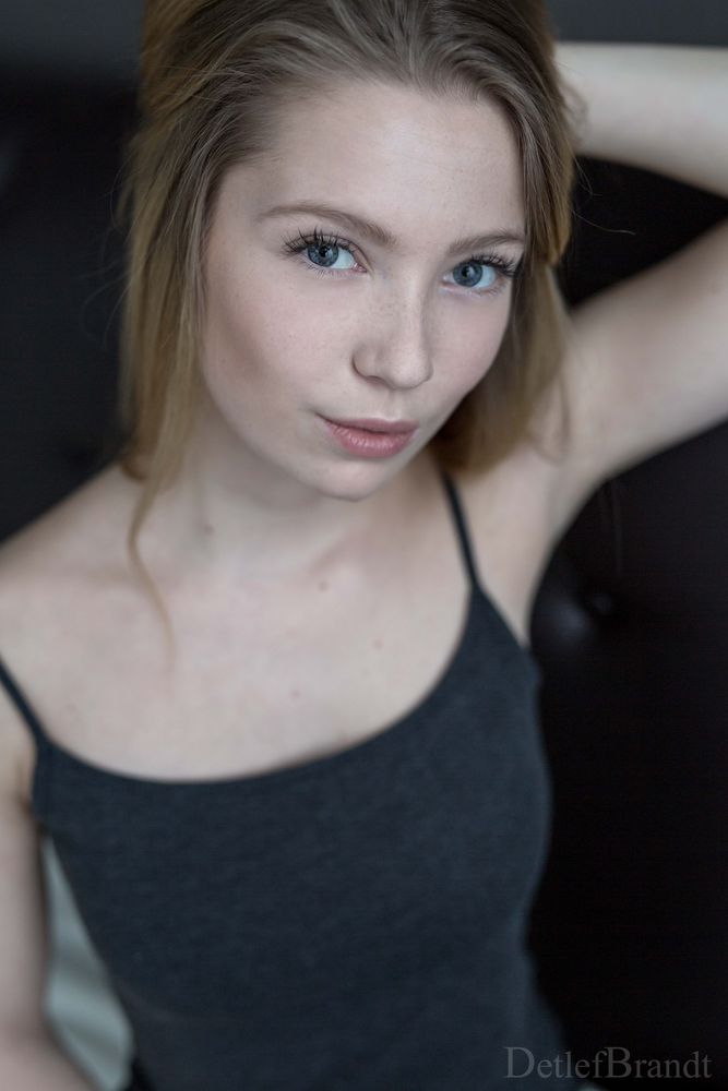  Kyra 1.13 Foto & Bild | portrait, portrait frauen, studio Bilder auf ...