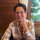 User Profile Photo