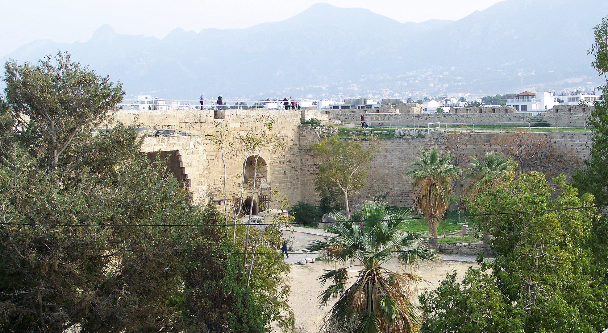 Kyrenia