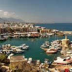 Kyrenia