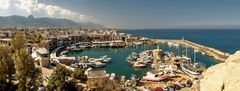 Kyrenia